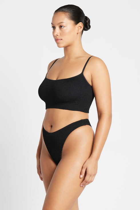 Bond-eye Core Christy Brief
